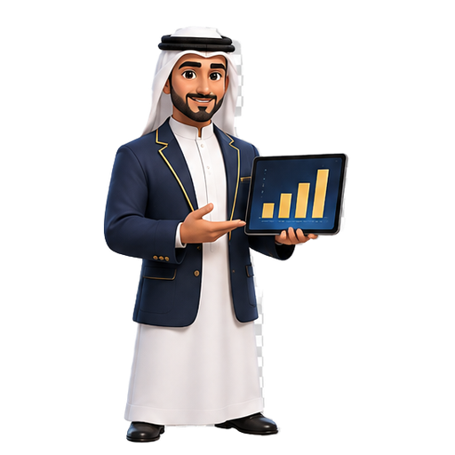 QRM Reports — التقارير
